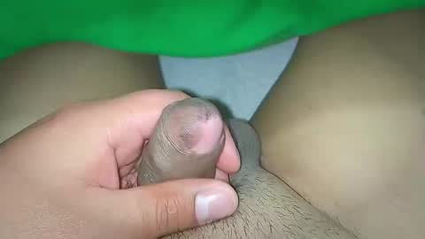 Penils online show from 10/21/25, 03:29