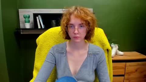 Snapshot of penny_lust chatting on 09/24/25, 06:28 Penny online show from 09/24/25, 06:28