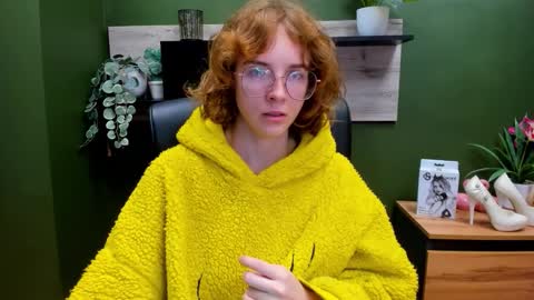 Penny online show from 10/17/25, 05:32