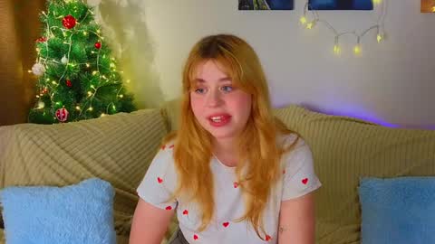 Snapshot of penny_staar chatting on 12/23/24, 04:50 Penny staar online show from 12/23/24, 04:50