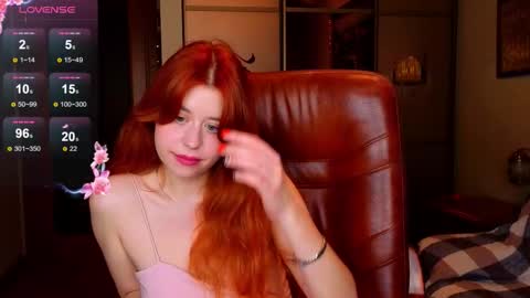 Penny staar online show from 10/30/25, 04:25