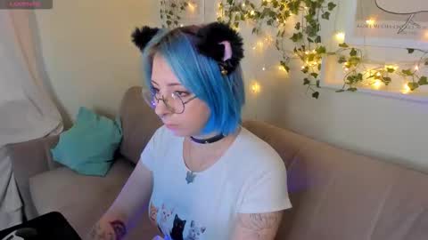 Snapshot of penny_stanley chatting on 09/10/25, 03:06 penny online show from 09/10/25, 03:06