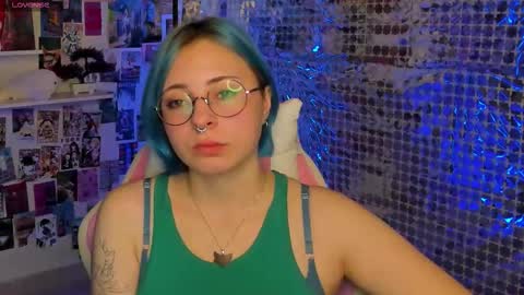 Snapshot of penny_stanley chatting on 09/29/25, 02:06 penny online show from 09/29/25, 02:06