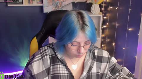 penny online show from 10/08/25, 01:58