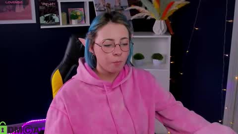 penny online show from 10/24/25, 02:30