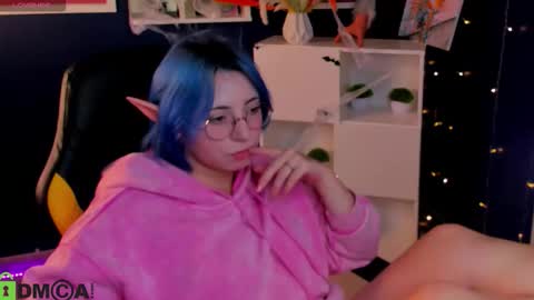 penny online show from 10/30/25, 02:13