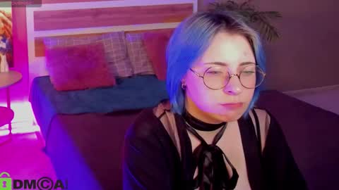 penny online show from 11/18/25, 02:17