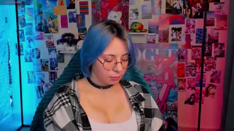 penny online show from 11/21/25, 02:21