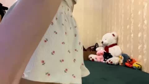 Margot online show from 10/14/25, 01:12