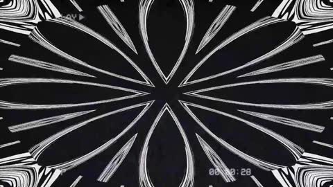 Cleopatra  Cupido online show from 12/25/24, 04:00