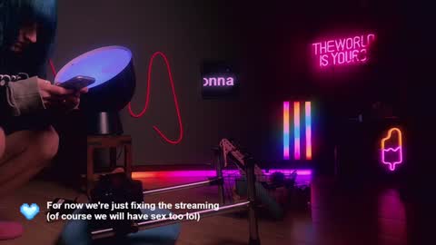 Cleopatra  Cupido online show from 01/17/25, 09:28