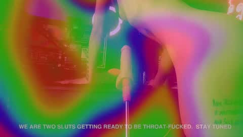 Cleopatra  Cupido online show from 01/28/25, 10:45