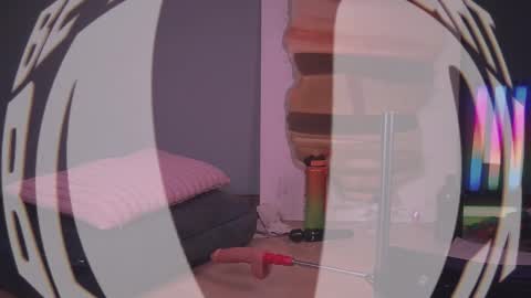 Cleopatra  Cupido online show from 02/21/25, 12:50