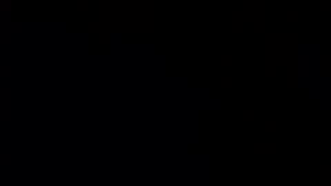 Snapshot of pepe92534 chatting on 02/25/25, 03:09 pepe92534 online show from 02/25/25, 03:09