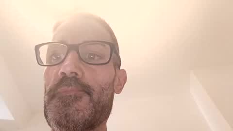 Snapshot of pepe92534 chatting on 11/04/25, 01:32 pepe92534 online show from 11/04/25, 01:32