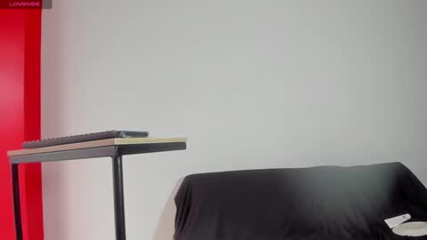 Snapshot of pepe_joness chatting on 01/10/25, 12:26 Pepe jones online show from 01/10/25, 12:26
