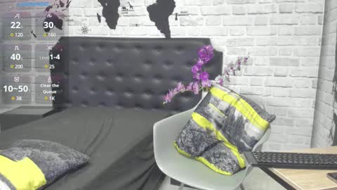 Snapshot of pepe_joness chatting on 02/20/25, 02:35 Pepe jones online show from 02/20/25, 02:35