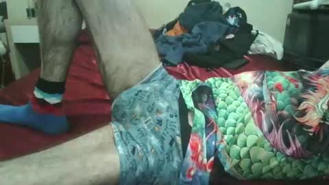 Snapshot of pepelu5544 chatting on 12/11/24, 06:20 pepelu5544 online show from 12/11/24, 06:20