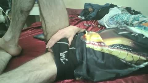 Snapshot of pepelu5544 chatting on 12/18/24, 06:35 pepelu5544 online show from 12/18/24, 06:35