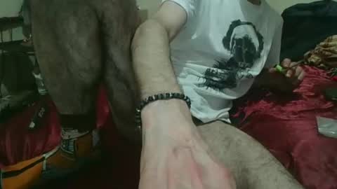 Snapshot of pepelu5544 chatting on 01/08/25, 09:44 pepelu5544 online show from 01/08/25, 09:44