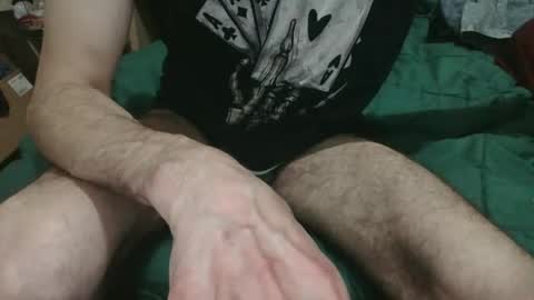 Snapshot of pepelu5544 chatting on 02/04/25, 10:24 pepelu5544 online show from 02/04/25, 10:24