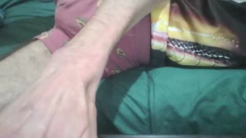 Snapshot of pepelu5544 chatting on 02/11/25, 06:33 pepelu5544 online show from 02/11/25, 06:33