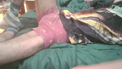 Snapshot of pepelu5544 chatting on 02/12/25, 05:37 pepelu5544 online show from 02/12/25, 05:37