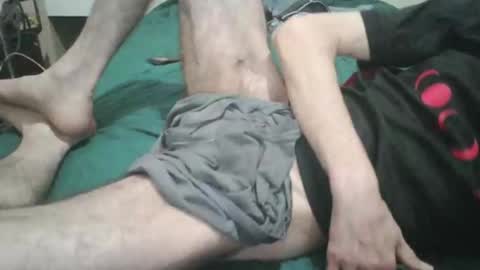 Snapshot of pepelu5544 chatting on 03/09/25, 09:46 pepelu5544 online show from 03/09/25, 09:46