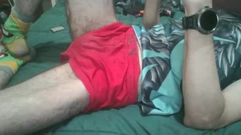 Snapshot of pepelu5544 chatting on 09/08/25, 06:40 pepelu5544 online show from 09/08/25, 06:40