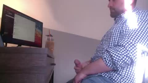 Snapshot of pepper_rock chatting on 12/17/24, 05:15 Pepper Rock online show from 12/17/24, 05:15