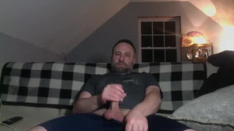 Snapshot of pepper_rock chatting on 12/20/24, 04:53 Pepper Rock online show from 12/20/24, 04:53