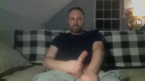Snapshot of pepper_rock chatting on 01/10/25, 04:33 Pepper Rock online show from 01/10/25, 04:33