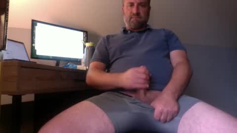 Snapshot of pepper_rock chatting on 09/24/25, 03:48 Pepper Rock online show from 09/24/25, 03:48