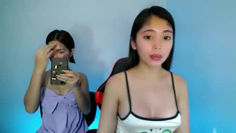 Danice online show from 10/18/25, 05:03