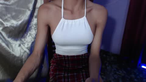 pepsi_paloma22 online show from 01/14/25, 05:19