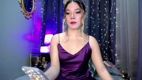 Snapshot of pepsi_paloma28 chatting on 02/23/25, 07:28 pepsi_paloma28 online show from 02/23/25, 07:28