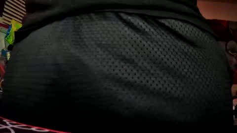 Snapshot of percmaster chatting on 11/06/25, 08:37 tony online show from 11/06/25, 08:37