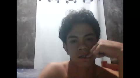 perds_prod online show from 11/22/25, 01:32