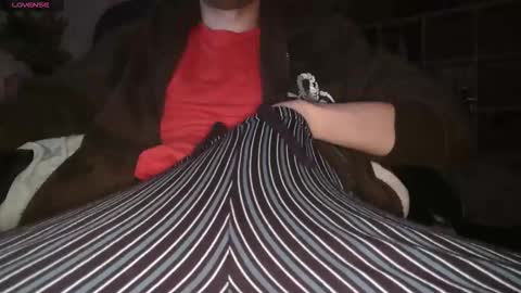 peregrintpelfox online show from 12/05/25, 07:17