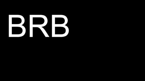 Sarah Ana Banana online show from 12/06/24, 04:36