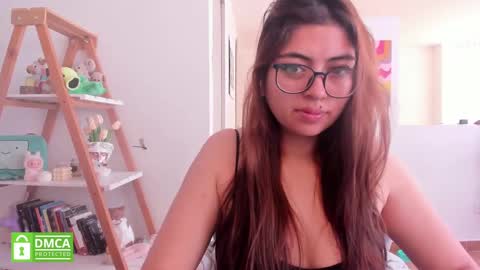 Sarah Ana Banana online show from 09/20/25, 04:41