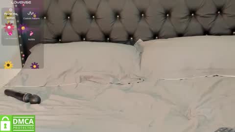 tamy online show from 11/05/25, 07:36