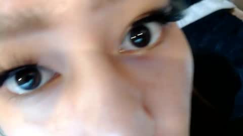 Snapshot of perfect_suckerqueen69 chatting on 02/23/25, 07:07 Sweet Gwen online show from 02/23/25, 07:07