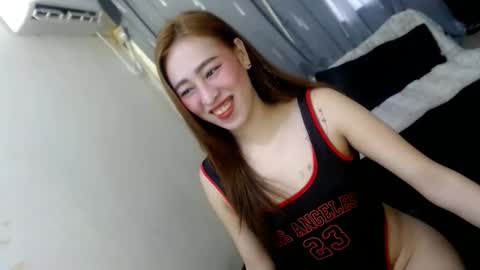 Snapshot of perfect_suckerqueen69 chatting on 09/12/25, 09:09 Sweet Gwen online show from 09/12/25, 09:09