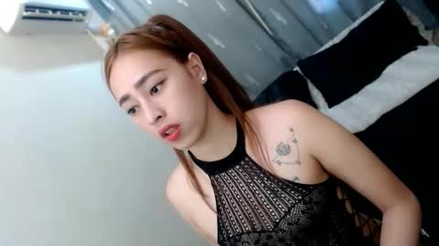 Snapshot of perfect_suckerqueen69 chatting on 09/18/25, 11:07 Sweet Gwen online show from 09/18/25, 11:07