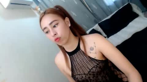 Snapshot of perfect_suckerqueen69 chatting on 09/23/25, 01:08 Sweet Gwen online show from 09/23/25, 01:08