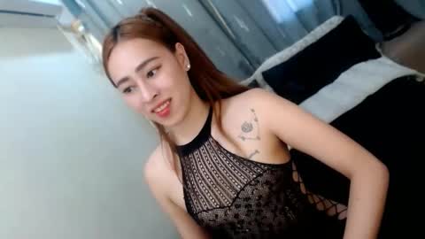 Snapshot of perfect_suckerqueen69 chatting on 09/29/25, 11:53 Sweet Gwen online show from 09/29/25, 11:53