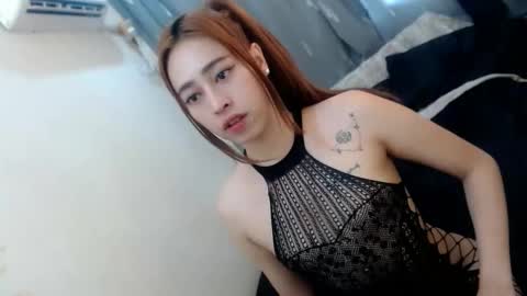 Snapshot of perfect_suckerqueen69 chatting on 10/10/25, 02:21 Sweet Gwen online show from 10/10/25, 02:21