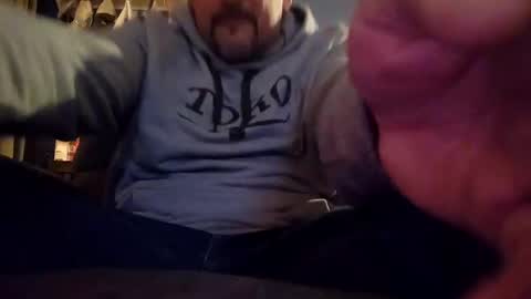 perfectcockdaddy online show from 01/04/25, 12:38