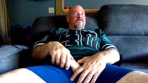 perfectcockdaddy online show from 09/24/25, 07:28